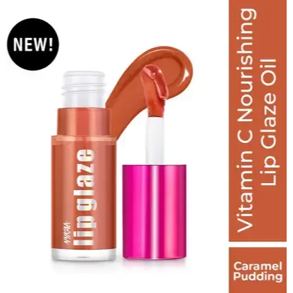 7-lip-glaze-lip-oil-caramel-pudding-7ml-nykaa-original-imahf6yctzycdyfy (1)