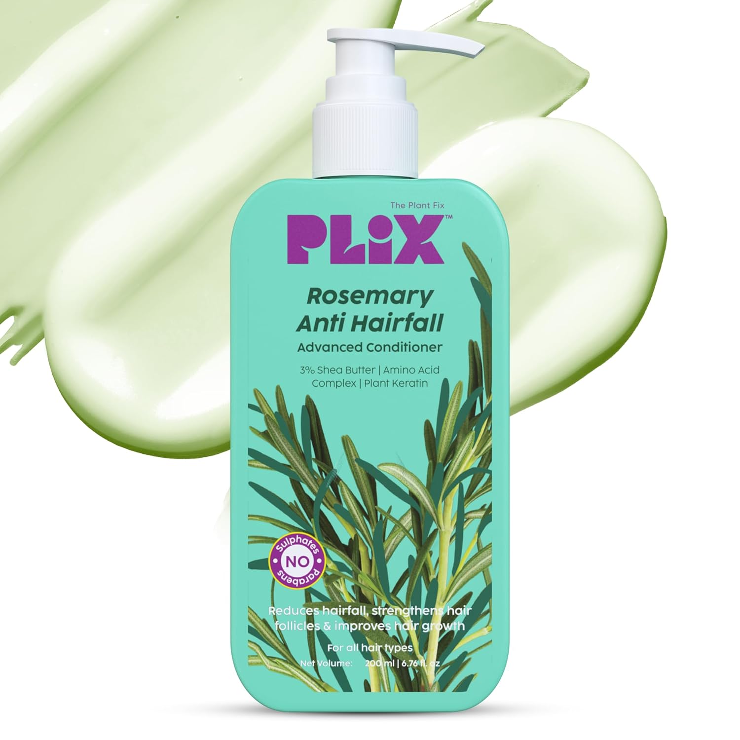 71C4q60dAPL._SL1500_