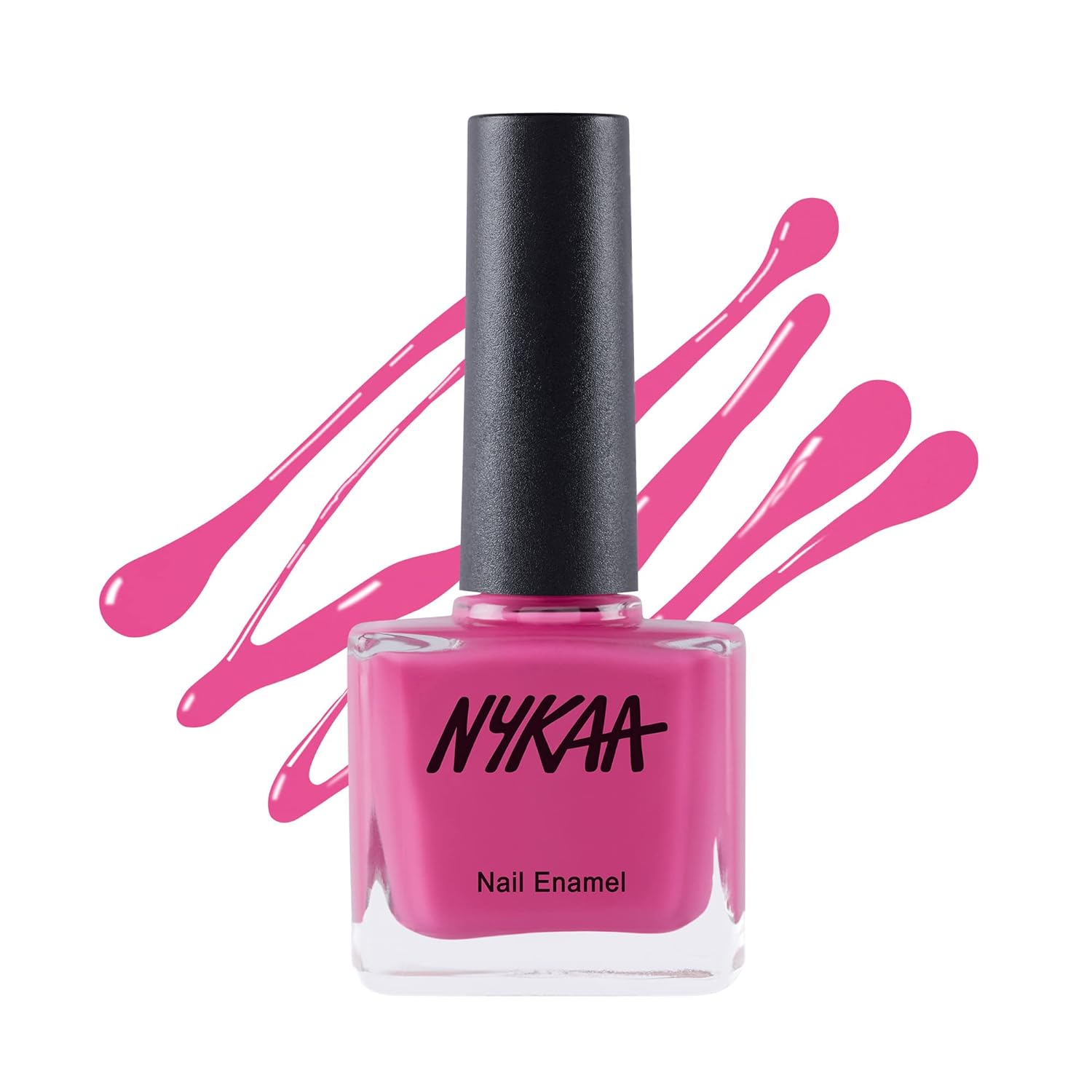 71G+WXJz4sL._SL1500_