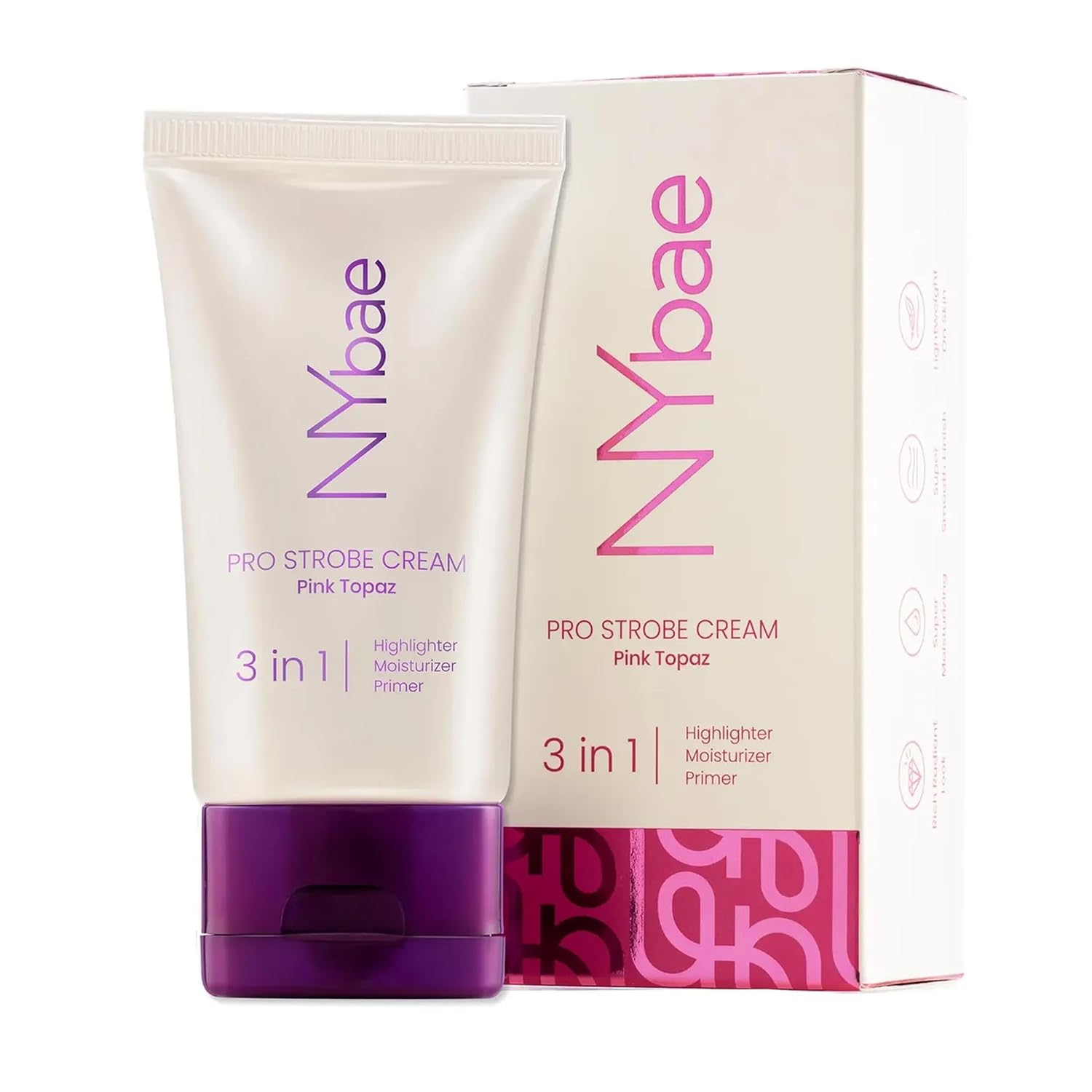 71U2CzgnPOL._SL1500_