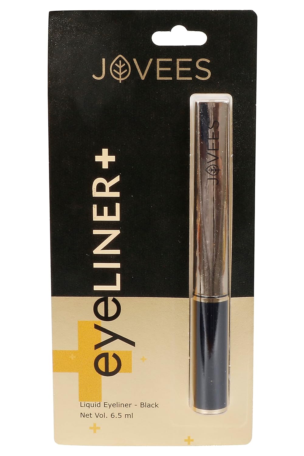 71WxUAJxt2L._SL1500_