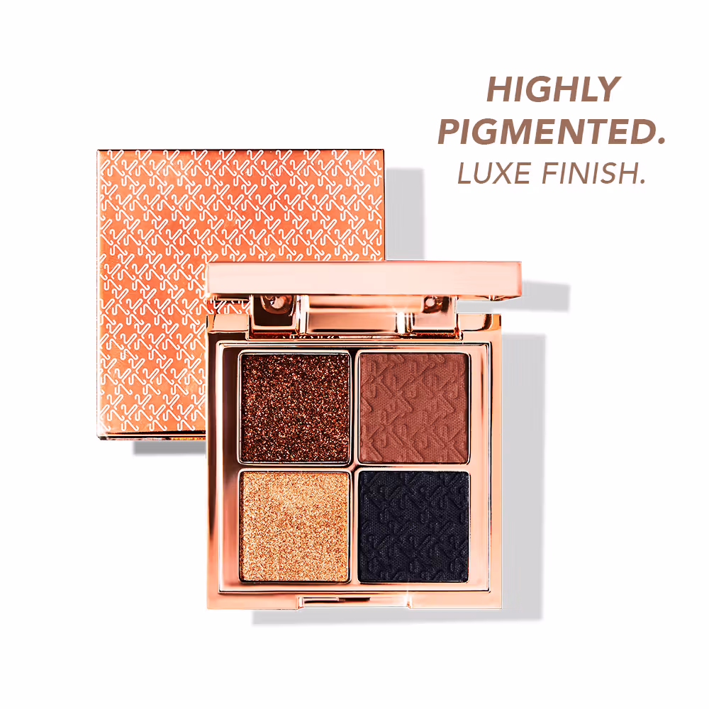 71a7bf4KAYBE00000946_1