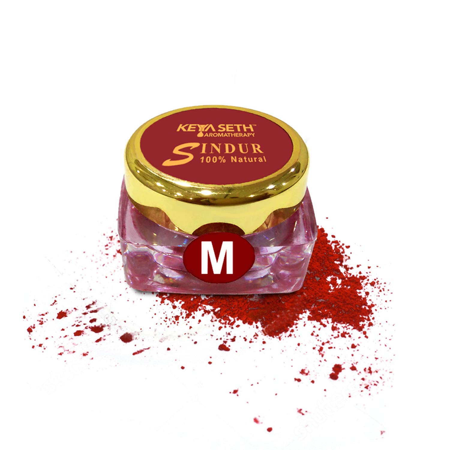 71vOwASN6gL._SL1500_