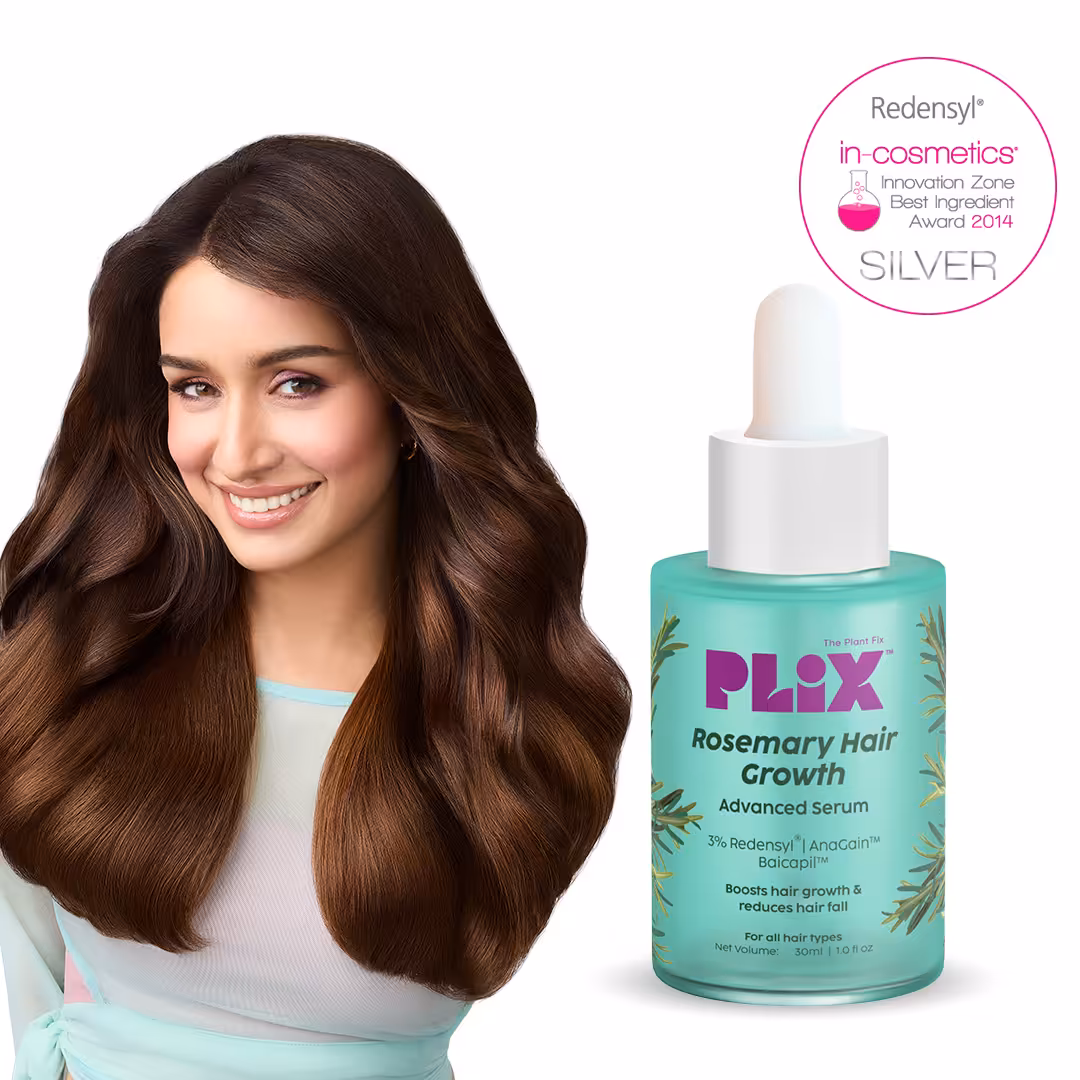 752-37cb2eaecdcb435e9175ac5db231bbf1