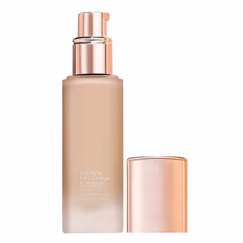 81c5505KAYBE00000880_12