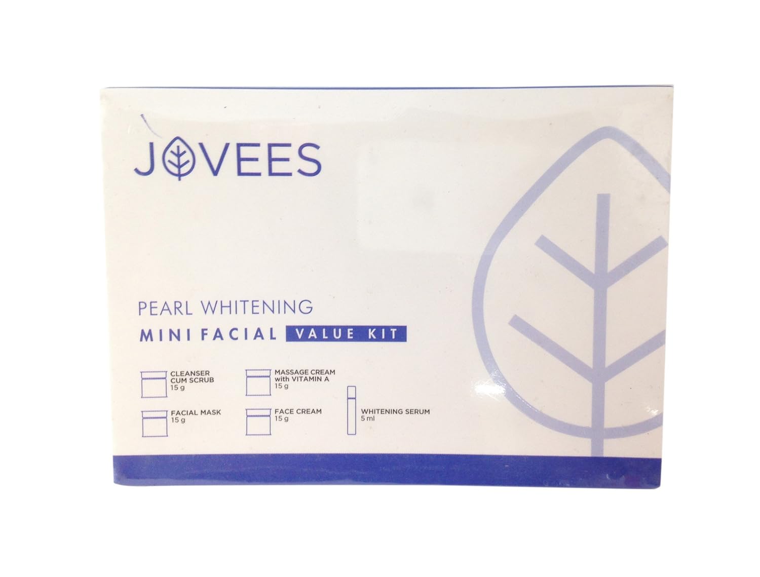 81jkED3++eL._SL1500_