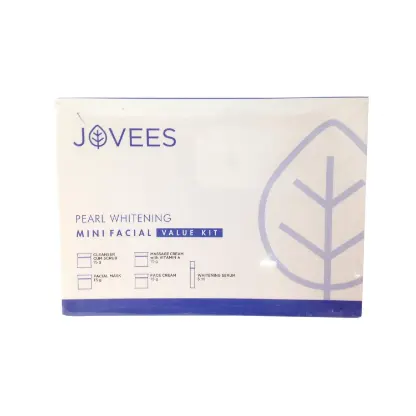 81jkED3++eL._SL1500_