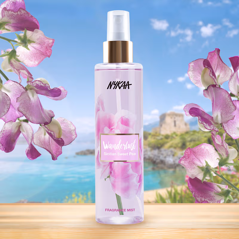 8904245708160_2fragrance-mist