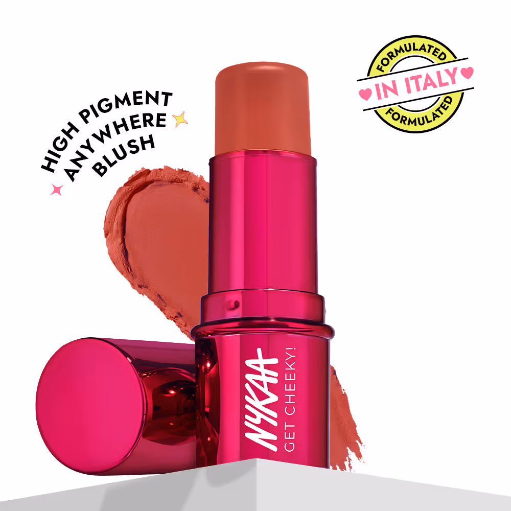 8d02eb6NYKAC00001995_1