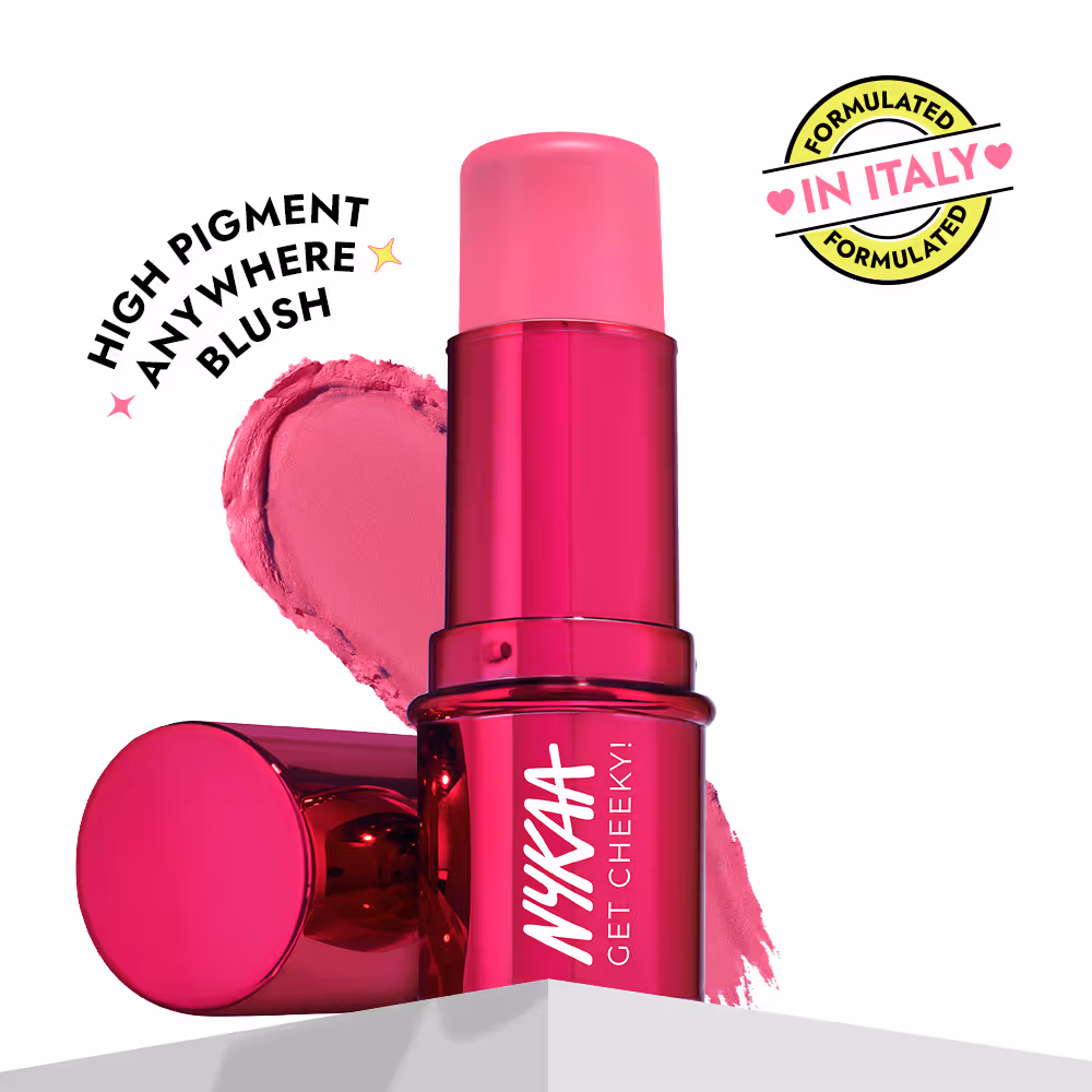 8d02eb6NYKAC00001996_1