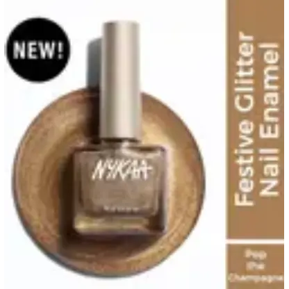 9-glitter-nail-enamel-pop-the-champagne-462-nykaa-original-imagxrsraphh86py (1)