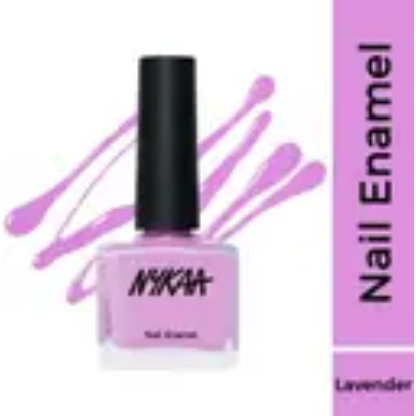 9-lavender-crush-142-nykaa-original-imahesqbxzstuykg (1)