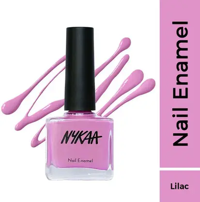 9-mushy-mulberry-141-nykaa-original-imag52gzc2vvbcht