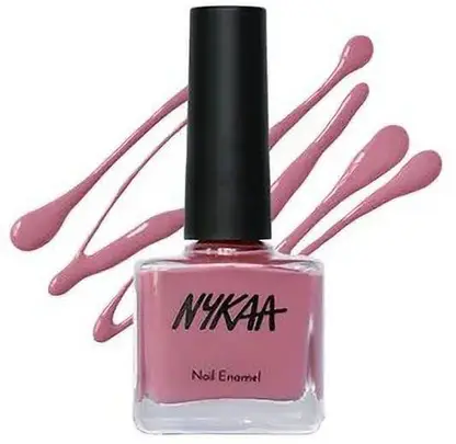 9-nail-enamel-dusky-azalea-129-nykaa-original-imafhxhy57rj29tg