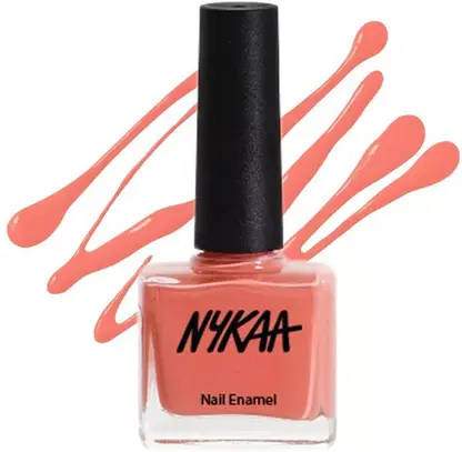9-nail-enamel-pomegran-ita-47-nykaa-original-imafhnv4zthkkrz5