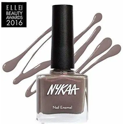 9-pastel-nail-enamel-nykaa-original-imafgpchrggf847h (1)