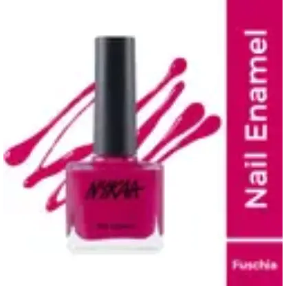9-pin-up-pink-268-nykaa-original-imahesqa4sfvnfvf (1)