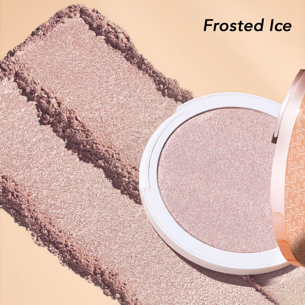 91a09a38904330900783_2