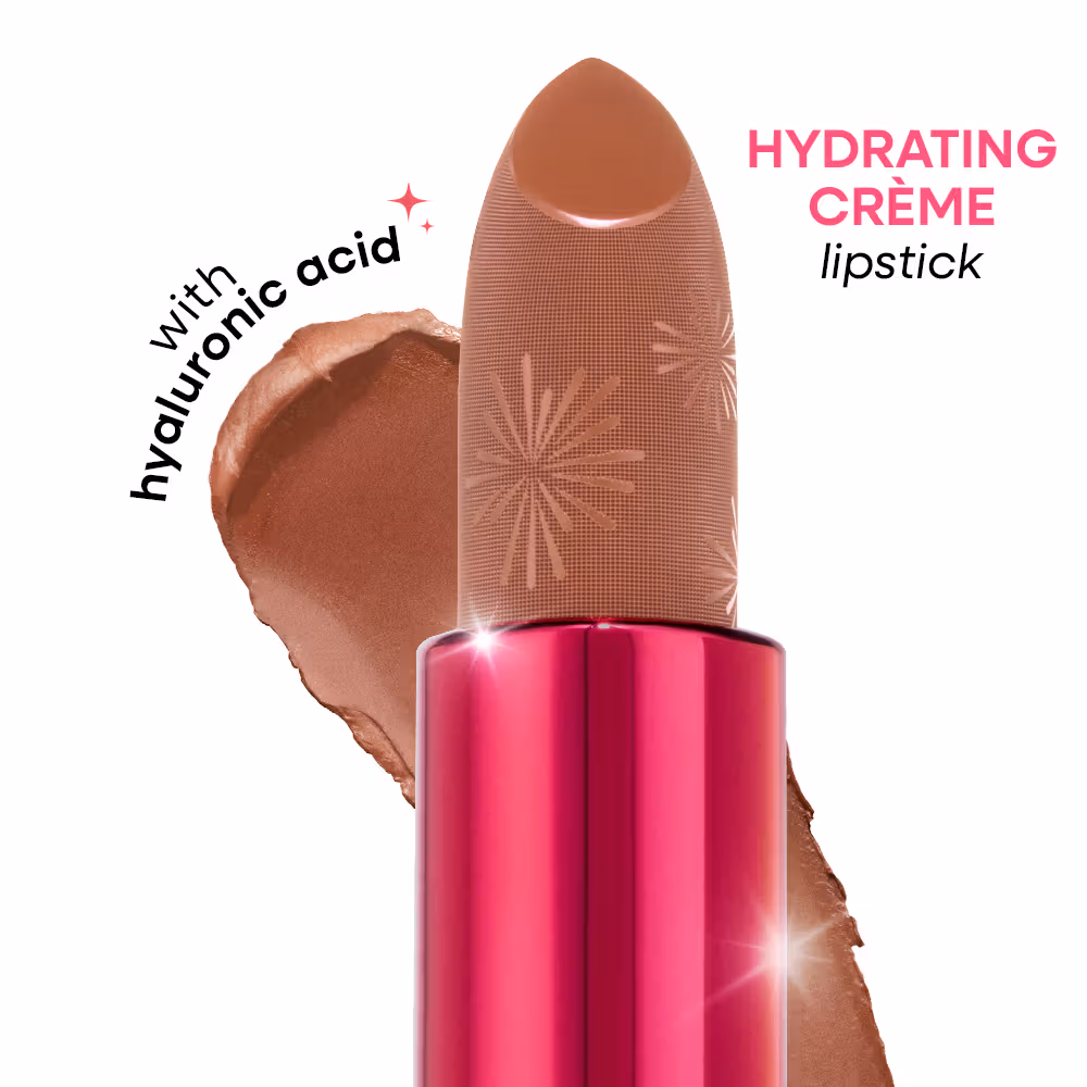 9d28fe3NYKAC00003262_1