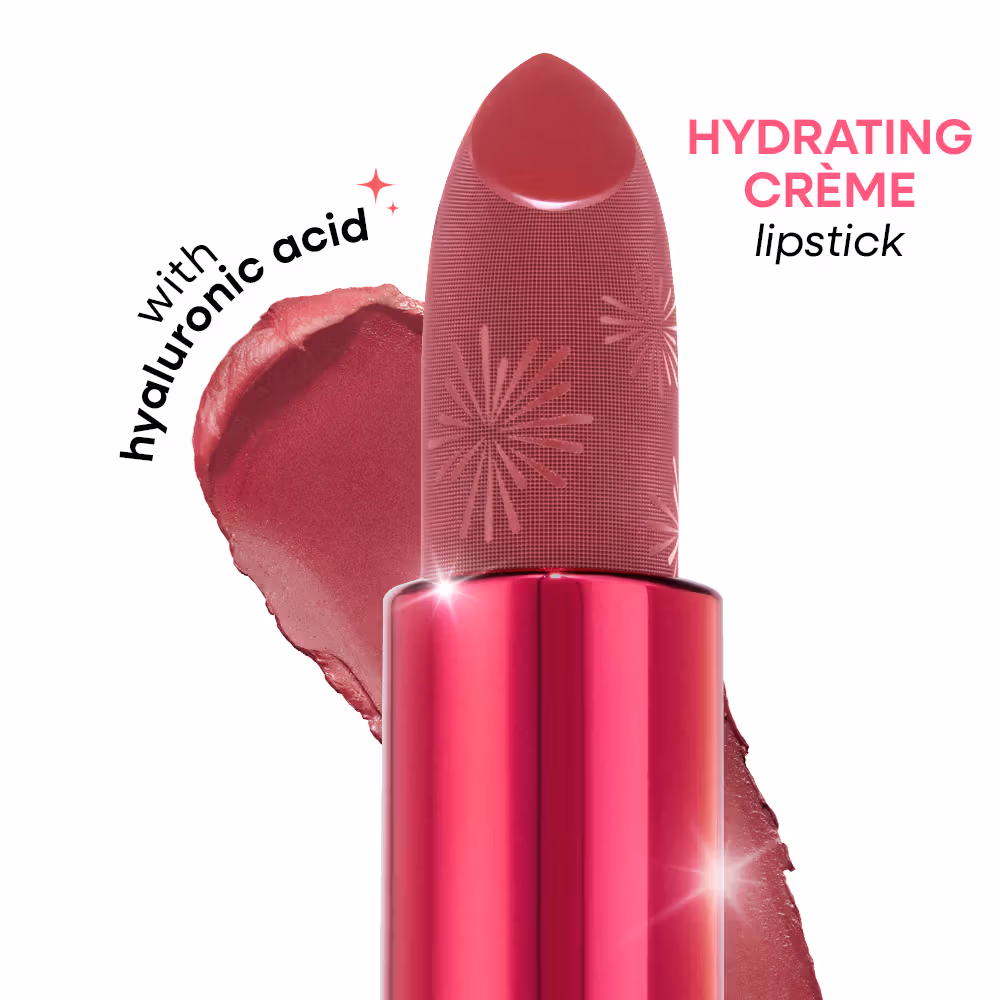 9d28fe3NYKAC00003263_1