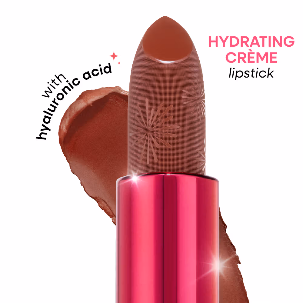 9d28fe3NYKAC00003265_1