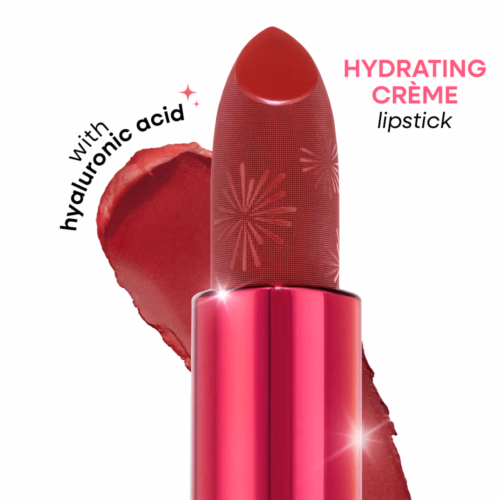 9d28fe3NYKAC00003266_1