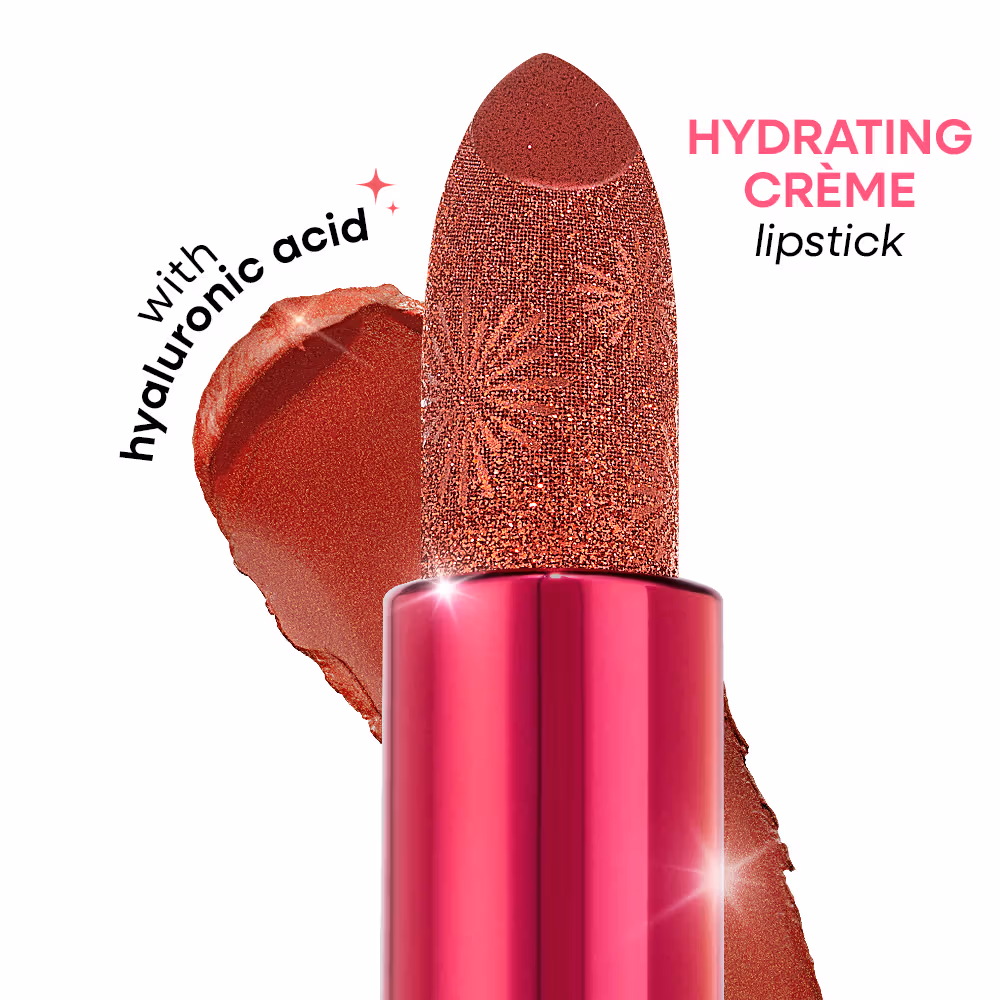 9d28fe3NYKAC00003268_1