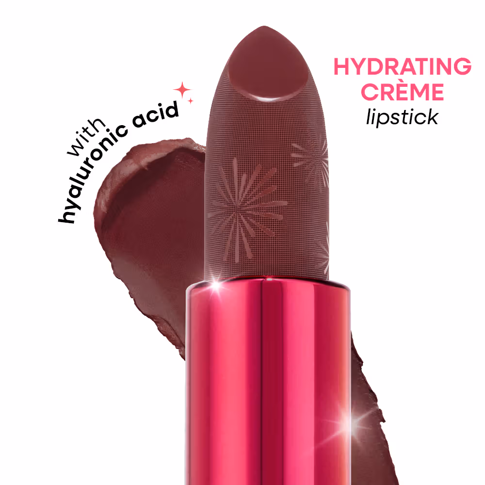 9d28fe3NYKAC00003270_1