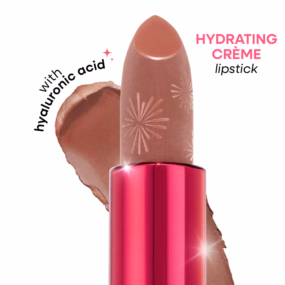 9d28fe3NYKAC00003273_1