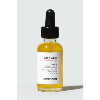 AHAPHABHA32_1200-1-min