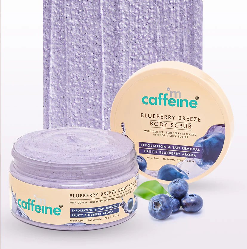 Blueberry_Breeze_Body_Scrub_-_1