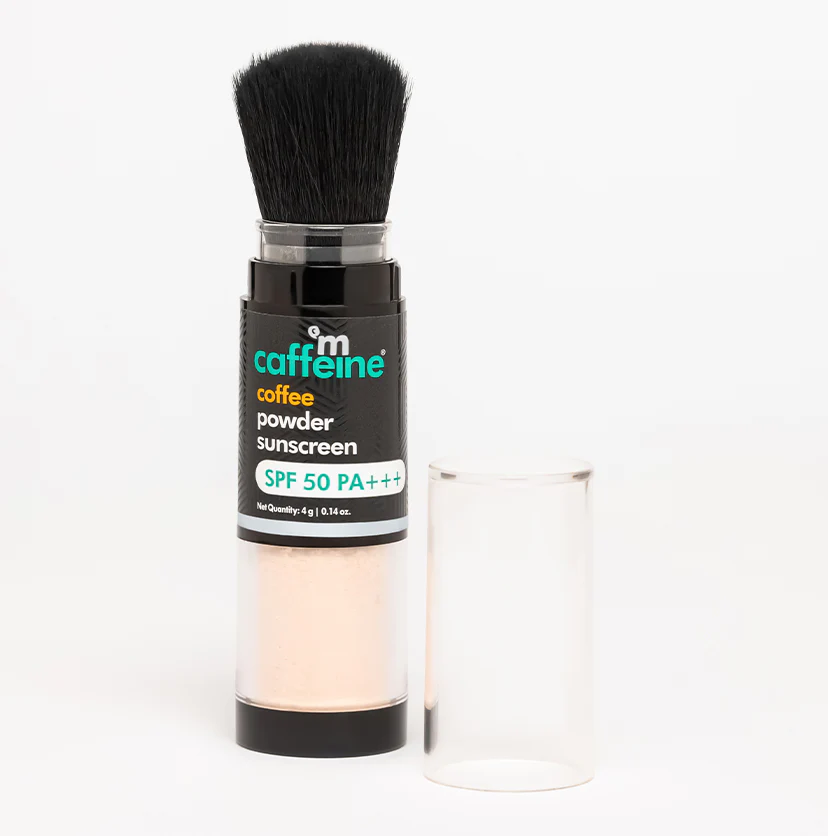 Card1_917697d7-87b9-4181-939c-e53062a34e06