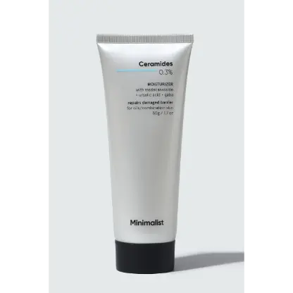 Ceramide_Madecassoside