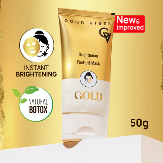 Goodvibesgoldpeeloffmask01_540x