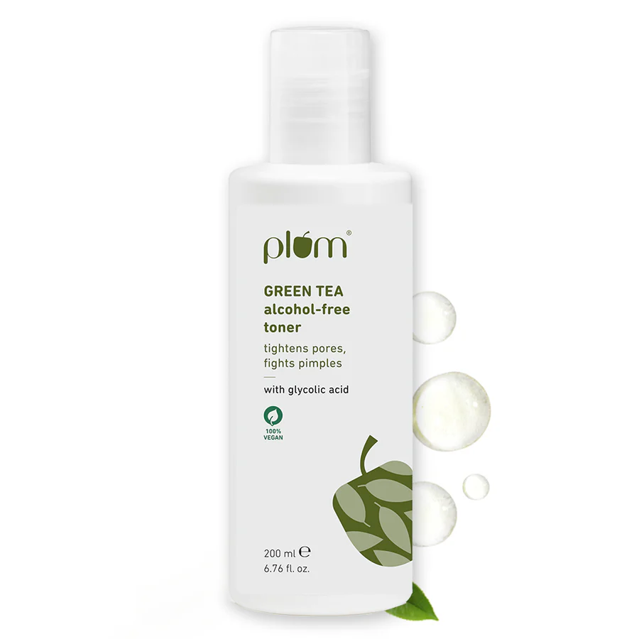 Green-Tea-Toner_150ml_Amazon_1001x1001_02