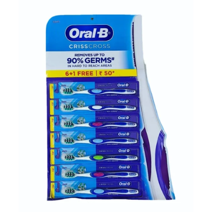 ORALBCRISSCROSSTB50RS.6_1 (1)
