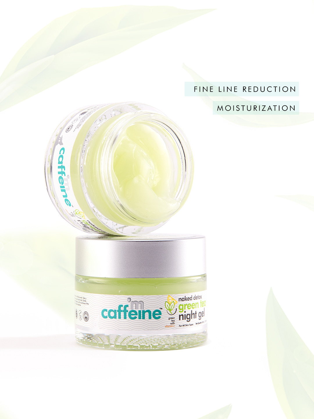 aa43851b-1759-48bf-bc06-483c73cb18951654066021852MCaffeineSustainableNakedDetoxHydratingGreenTeaSustainableNi3