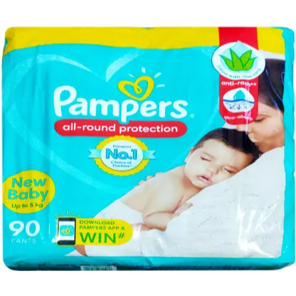 baby-pants-size-new-baby-xs-90-pcs-pack-for-new-born-babies-upto-original-imag7s6zgvqubgvs (1)