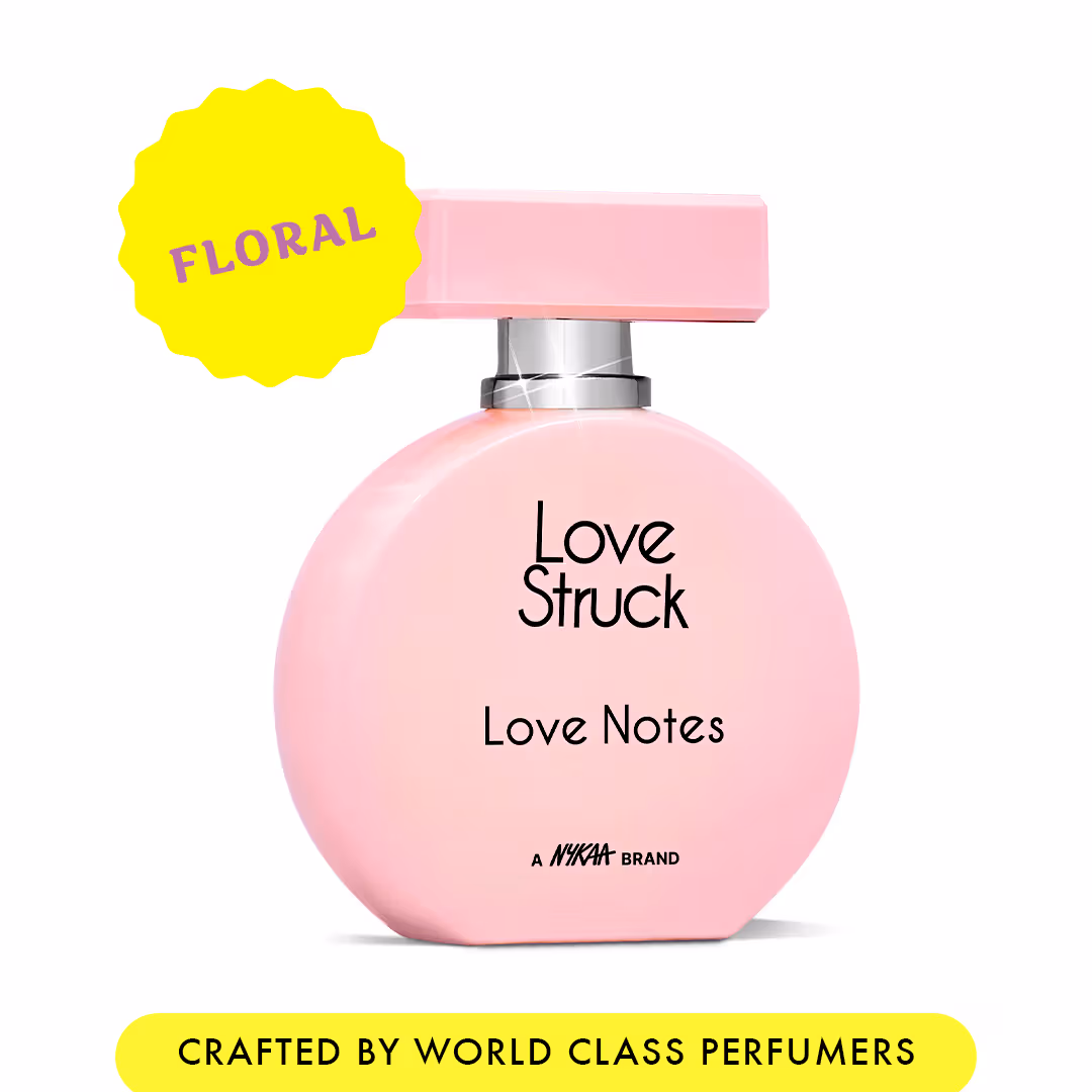 bc2ac218904245712099_1