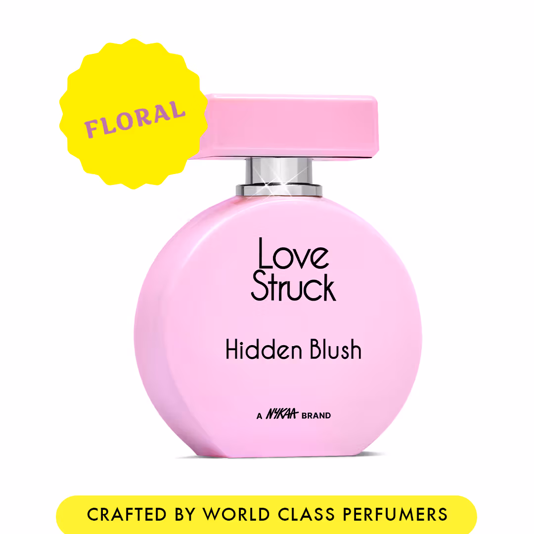 bc2ac218904245712112_1