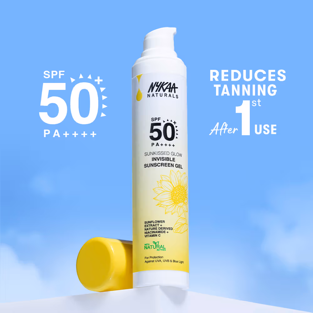 c4c2d76NYKAB00001237_1