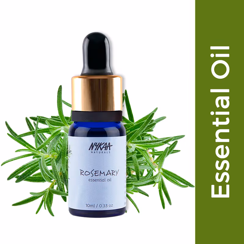 c640ef48904245702069_1