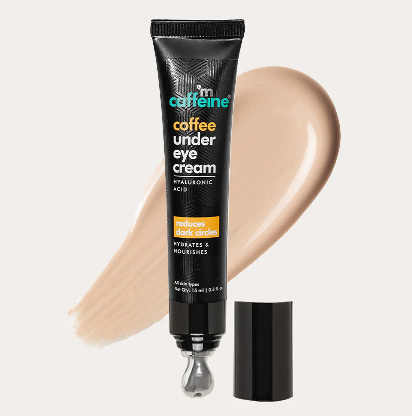 coffee_under_eye_cream_c3e23e4a-4ba6-4e68-8b4a-2785d79ce12a