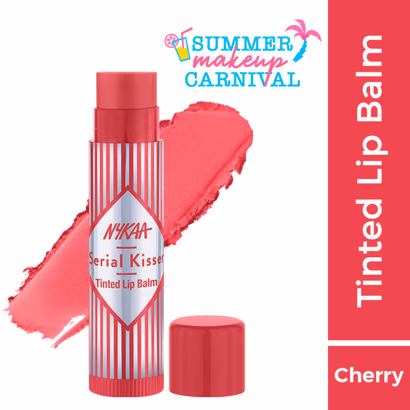 e0cd52eNYKAC00000636-az_1