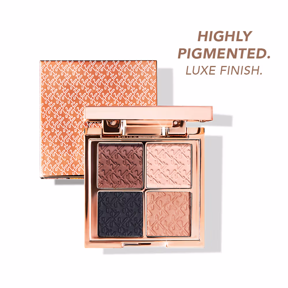 eebe8a5KAYBE00000945_1