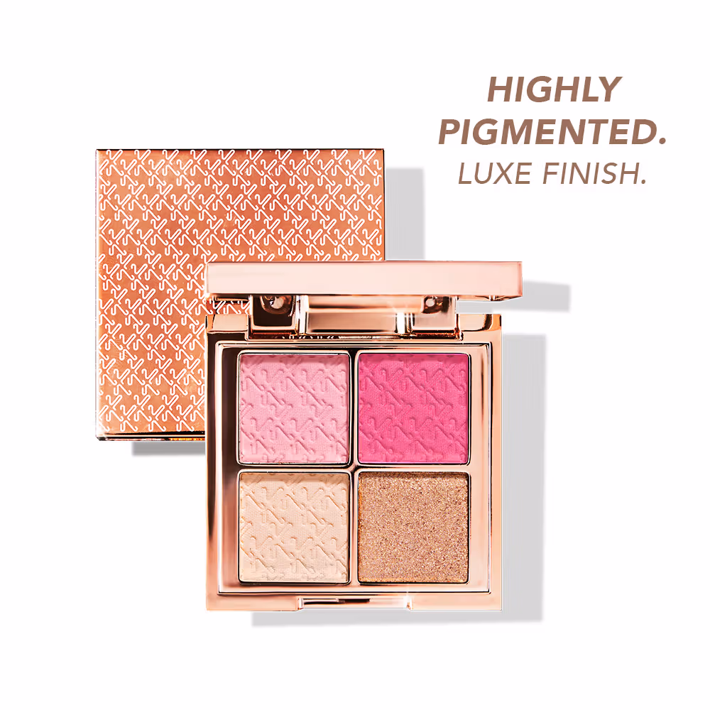 eebe8a5KAYBE00000948_1