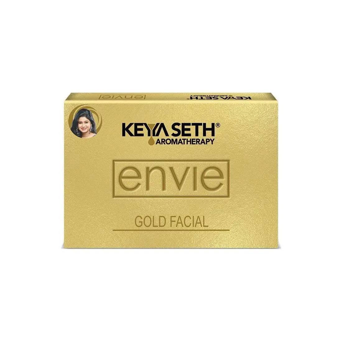 envie-gold-facial-kit-white-bright-instant-radiance-shine-youthful-glow-for-women-all-skin-types-29683725009056