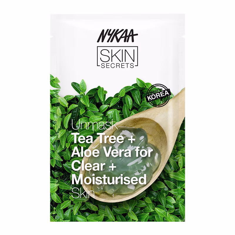 f2fe1958904245704872-az_1