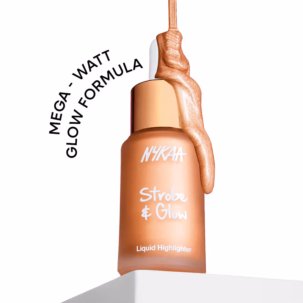 f2fe1958904245709853-az_1