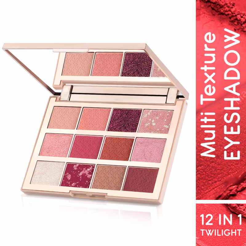 f897e18KAYBE00000721_1